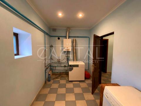 будинок за адресою вул. Пржевальського