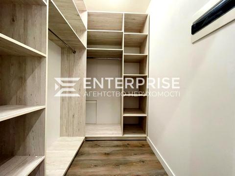 квартира за адресою Панорамна вул., 2