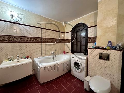 квартира по адресу Анны Ахматовой ул., 43