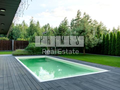 дом по адресу Гоголя ул.