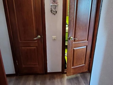 квартира за адресою Сирецька вул., 42/44