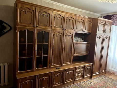 квартира за адресою Світла вул., 10