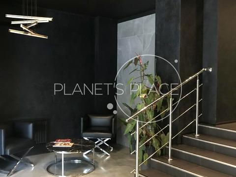 комерційна за адресою Жилянська вул., 118