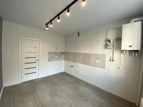 квартира за адресою Височана вул., 18