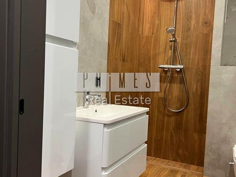 дом по адресу Киево-Мироцкая ул.