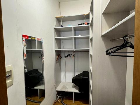 будинок за адресою Львів, Дрогобицька вул., 46