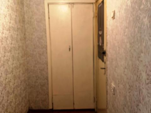 квартира за адресою Золочівська вул., 22