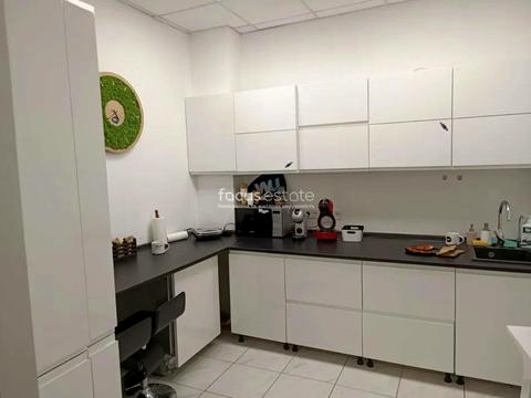 коммерческая по адресу Василия Тютюнника ул. (Анрі Барбюса), 5-А