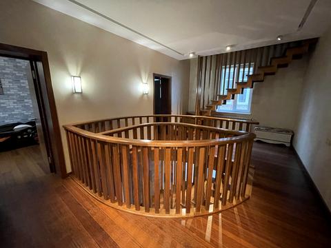 будинок за адресою Північна вул., 25