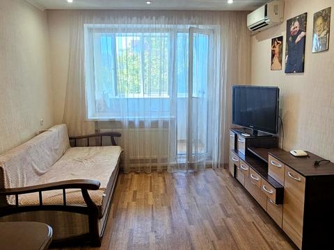 квартира по адресу Запоріжське шосе, 19