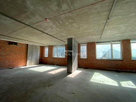 комерційна за адресою Берестейський просп. (Перемоги), 11