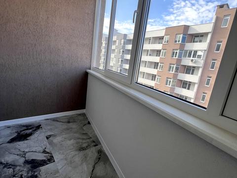 квартира за адресою Київська, 9д