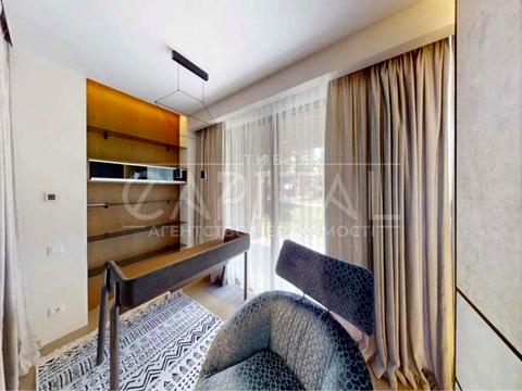 дом по адресу лебедівка