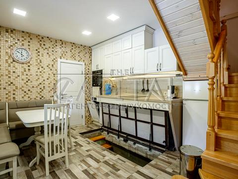 дом по адресу 50-та Садова ул.