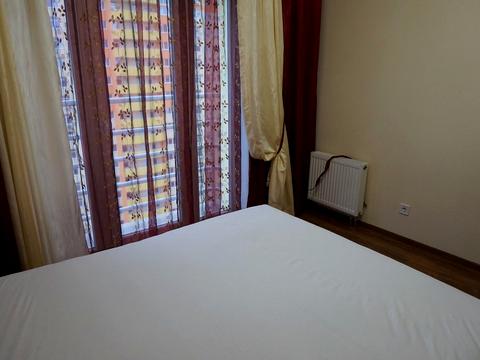 квартира за адресою Сім'ї Кульженків вул. (Петра Дегтяренка), 31-А