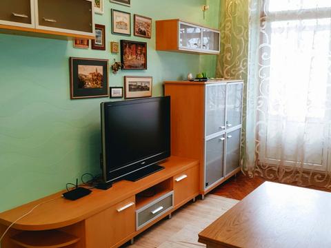 квартира за адресою Печерський узвіз, 18