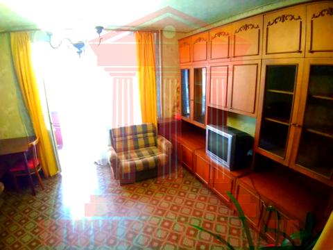 квартира по адресу Головатого ул., 11