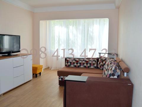 квартира за адресою Академіка Булаховського вул., 28-Б