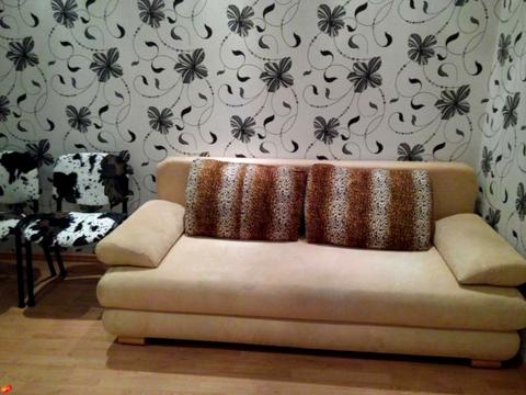 квартира за адресою Базарная , 34