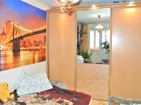 кімната за адресою Героїв полку "Азов" вул. (Маршала Малиновського), 11