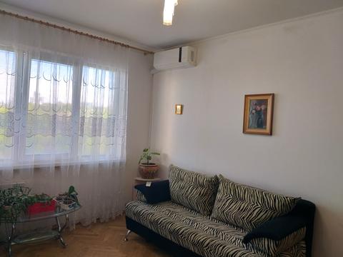 квартира за адресою Захарівська вул., 1