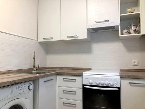 квартира за адресою Задорожний пров., 5