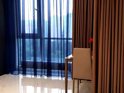 квартира по адресу Князя Романа Мстиславича ул. (Генерала Жмаченка), 28