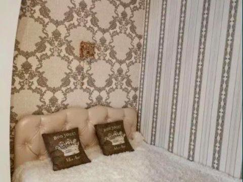 квартира за адресою Марсельська вул., 48