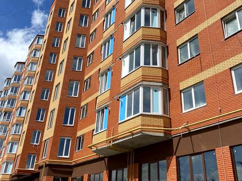 квартира за адресою Нижня Берегова вул.