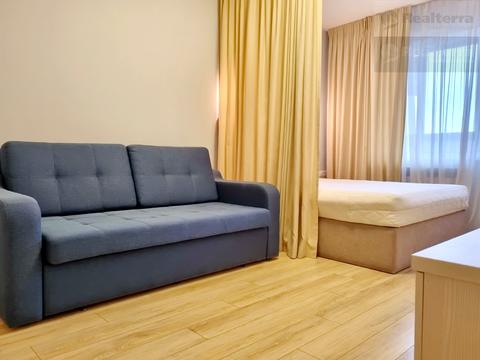 квартира за адресою Академіка Глушкова просп., 51