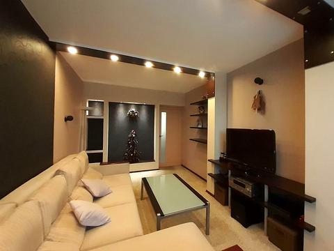 квартира за адресою Перемоги просп., 72