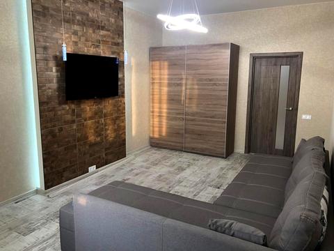 квартира за адресою Микільсько-Слобідська вул., 1