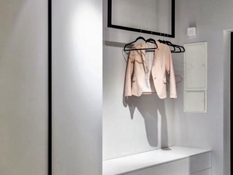 квартира за адресою Митрополита Василя Липківського вул. (Урицького), 37-В