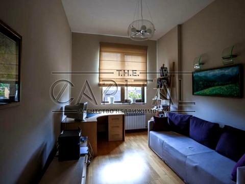 будинок за адресою Стеценка вул.