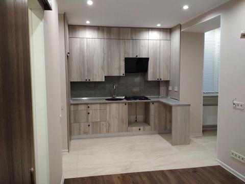 квартира за адресою Григорія Сковороди вул., 11