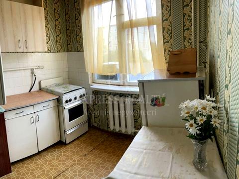 квартира по адресу Толстого ул. (Толстого), 100