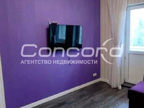 квартира за адресою Вірменський пров., 17