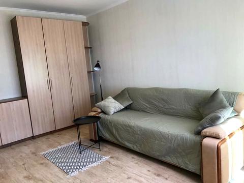 квартира по адресу Вацлава Гавела бульв. (Івана Лепсе), 7-В