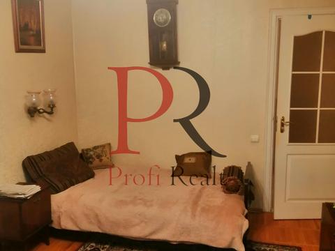 квартира за адресою Михайла Котельникова вул., 46