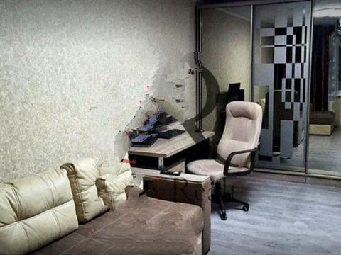 квартира по адресу Троїцько-Кирилівська ул. (Алексея Терёхина), 14-А