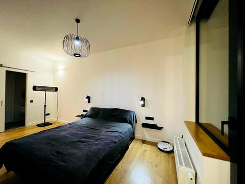 квартира по адресу Calle Dilova ул. (Димитрова), 2/1