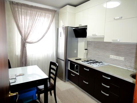 квартира за адресою Торгова, 13