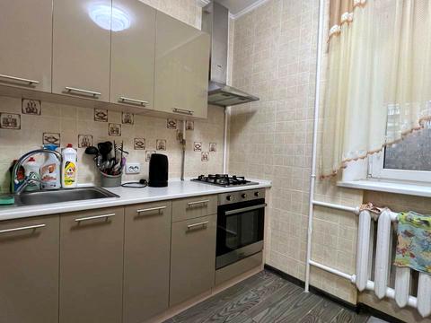 квартира за адресою Заячий пров., 1