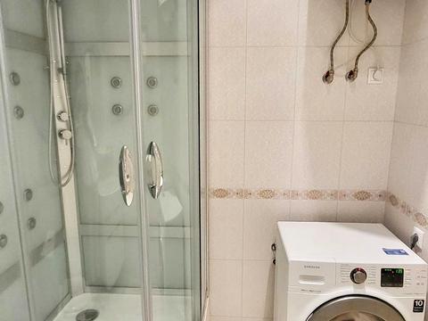 квартира за адресою Валерія Лобановського вул., 18