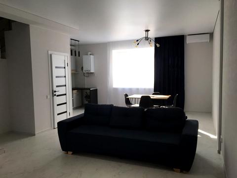 дом по адресу Павла Шклярука ул., 1