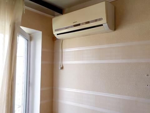 квартира по адресу Проспект оболонский, 15А