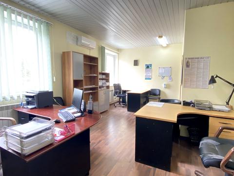 коммерческая по адресу Героев Майдана ул. (Червоноармейская), 116