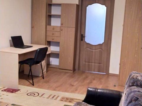 квартира за адресою Осипа Сорохтея вул., 12