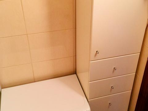 квартира за адресою Академіка Палладіна просп., 13