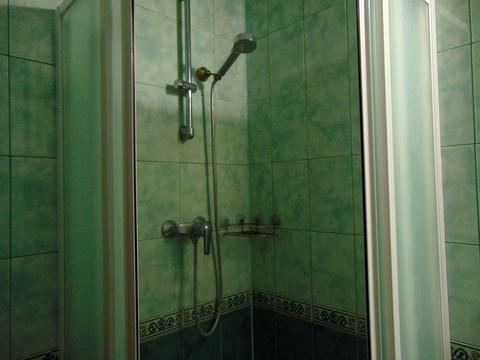 квартира по адресу Культуры ул., 20в